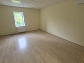 Nuomojamos administracinės paskirties patalpa - nuotraukos Nr. 3