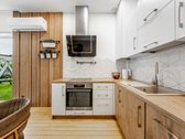 Parduodamas Vieno Aukšto 3 Kambarių Kotedžas - nuotraukos Nr. 6