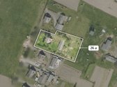 Parduodama Sodyba Kretingos R., Grūšlaukės K. - nuotraukos Nr. 8