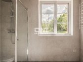 Naujas kotedžas nuomai – Dargužiai, šalia - nuotraukos Nr. 11