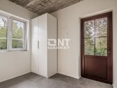 Naujas kotedžas nuomai – Dargužiai, šalia - nuotraukos Nr. 8