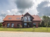 Naujas kotedžas nuomai – Dargužiai, šalia - nuotraukos Nr. 2
