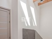 Naujas kotedžas nuomai – Dargužiai, šalia - nuotraukos Nr. 15