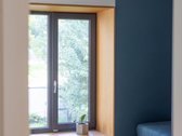 Puikus būstas šeimai Žvėryne, Paribio g. 43, - nuotraukos Nr. 20