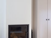 Puikus būstas šeimai Žvėryne, Paribio g. 43, - nuotraukos Nr. 10