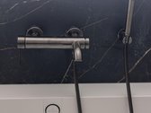 Puikus būstas šeimai Žvėryne, Paribio g. 43, - nuotraukos Nr. 29