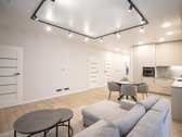 Nuomojamas Namas Su 10 kw Saulės Elektrine - nuotraukos Nr. 6
