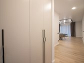 Nuomojamas Namas Su 10 kw Saulės Elektrine - nuotraukos Nr. 18
