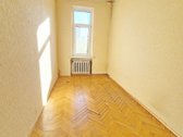 Parduodamas išskirtinis, erdvus butas pačioje - nuotraukos Nr. 14