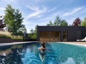 Nauji Namai Miško Ramybėje – Viskas Apgalvota - nuotraukos Nr. 16