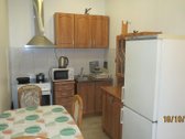 Išnuomojamas pilnai įrengtas 42 m² ploto 2 - nuotraukos Nr. 2