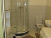 Išnuomojamas pilnai įrengtas 42 m² ploto 2 - nuotraukos Nr. 4