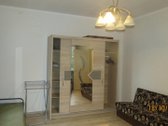 Išnuomojamas pilnai įrengtas 42 m² ploto 2 - nuotraukos Nr. 6