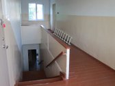 Išnuomojamas pilnai įrengtas 42 m² ploto 2 - nuotraukos Nr. 10