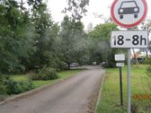 Išnuomojamas pilnai įrengtas 42 m² ploto 2 - nuotraukos Nr. 15