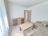 Nuomojamas įrengtas 2 kambarių butas - nuotraukos Nr. 10