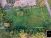 Išskirtinis 16 Arų Sklypas Šventojoje – - nuotraukos Nr. 5