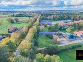 Išskirtinis 16 Arų Sklypas Šventojoje – - nuotraukos Nr. 3