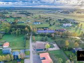 Išskirtinis 16 Arų Sklypas Šventojoje – - nuotraukos Nr. 4