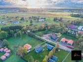 Išskirtinis 16 Arų Sklypas Šventojoje – - nuotraukos Nr. 6