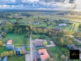 Išskirtinis 16 Arų Sklypas Šventojoje – - nuotraukos Nr. 7