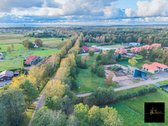 Išskirtinis 16 Arų Sklypas Šventojoje – - nuotraukos Nr. 8