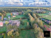Išskirtinis 16 Arų Sklypas Šventojoje – - nuotraukos Nr. 10