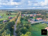 Išskirtinis 16 Arų Sklypas Šventojoje – - nuotraukos Nr. 14