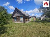 Jurgelionių kaime, Dieveniškių seniūnijoje, - nuotraukos Nr. 4