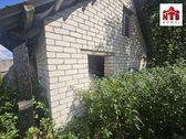 Jurgelionių kaime, Dieveniškių seniūnijoje, - nuotraukos Nr. 6