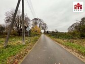 Jurgelionių kaime, Dieveniškių seniūnijoje, - nuotraukos Nr. 7