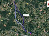 Jurgelionių kaime, Dieveniškių seniūnijoje, - nuotraukos Nr. 9