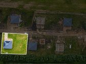 Nuomojamas Namas Su 10 kw Saulės Elektrine - nuotraukos Nr. 2