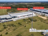Parduodamas 3.28 Ha Komercinės Paskirties - nuotraukos Nr. 5