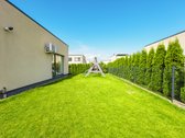 Parduodamas Vieno Aukšto 3 Kambarių Kotedžas - nuotraukos Nr. 31