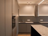 Parduodamas 3 Kambarių Butas Žvėryne – - nuotraukos Nr. 5