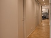 Parduodamas 3 Kambarių Butas Žvėryne – - nuotraukos Nr. 14