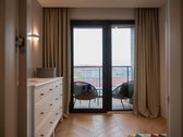 Parduodamas 3 Kambarių Butas Žvėryne – - nuotraukos Nr. 15