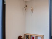 Parduodamas 3 Kambarių Butas Žvėryne – - nuotraukos Nr. 16