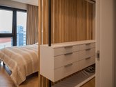 Parduodamas 3 Kambarių Butas Žvėryne – - nuotraukos Nr. 17