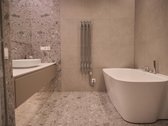 Parduodamas 3 Kambarių Butas Žvėryne – - nuotraukos Nr. 24