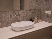 Parduodamas 3 Kambarių Butas Žvėryne – - nuotraukos Nr. 27