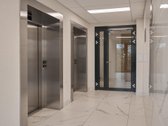 Parduodamas 3 Kambarių Butas Žvėryne – - nuotraukos Nr. 29