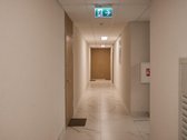 Parduodamas 3 Kambarių Butas Žvėryne – - nuotraukos Nr. 31