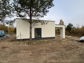 A++ klasės namas Trakų r., Užukampio k.,106 - nuotraukos Nr. 8