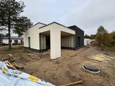 A++ klasės namas Trakų r., Užukampio k.,106 - nuotraukos Nr. 7