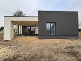 A++ klasės namas Trakų r., Užukampio k.,106 - nuotraukos Nr. 6