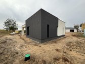 A++ klasės namas Trakų r., Užukampio k.,106 - nuotraukos Nr. 5