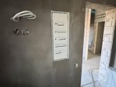A++ klasės namas Trakų r., Užukampio k.,106 - nuotraukos Nr. 11