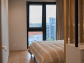 Parduodamas 3 Kambarių Butas Žvėryne – - nuotraukos Nr. 18